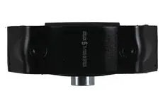 Подушка крепления КПП STELLOX 71-11030-SX