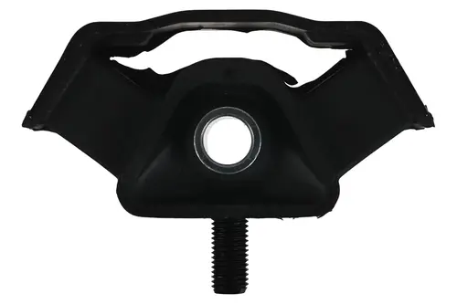Подушка крепления КПП STELLOX 71-11030-SX