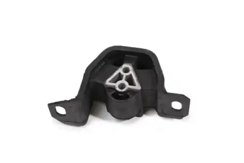 Подушка крепления КПП STELLOX 71-11054-SX