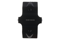 Подушка крепления КПП STELLOX 71-21668-SX