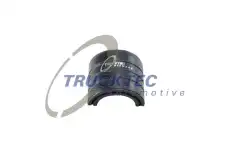 Полувтулка стабилизатора TRUCKTEC 05.32.004