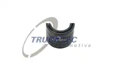 Полувтулка стабилизатора TRUCKTEC 05.32.004