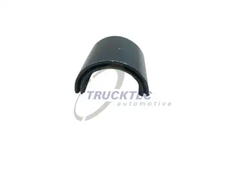 Полувтулка стабилизатора TRUCKTEC 05.30.002
