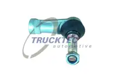 https://img.armtek.ru/img/article/378/3780091/230x230/3780091_0.webp