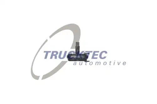 02.57.002 деталь TRUCKTEC