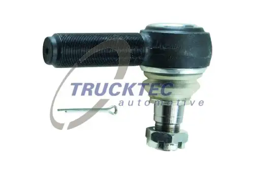 Рулевой наконечник TRUCKTEC 01.37.050