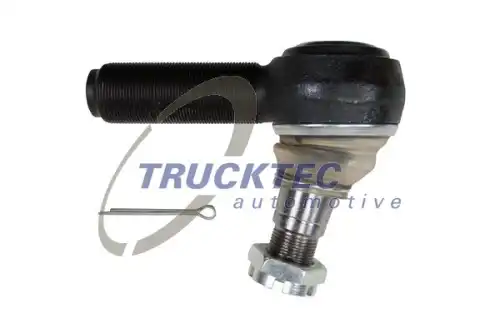 Рулевой наконечник TRUCKTEC 01.37.054