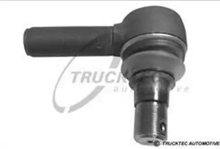 Рулевой наконечник TRUCKTEC 01.37.055