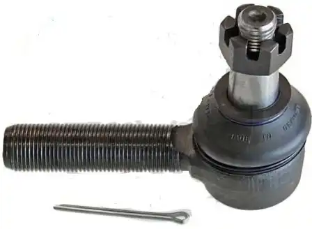 Рулевой наконечник TRUCKTEC 01.37.056
