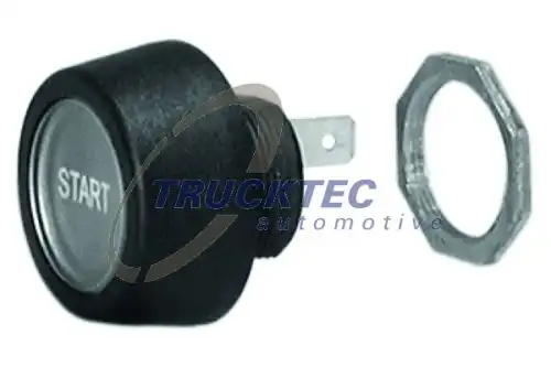 выключатель нажимной MB 01.42.045 TRUCKTEC