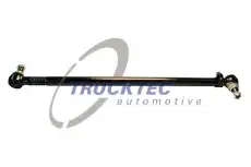 Рулевая тяга TRUCKTEC 01.37.075