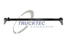 Рулевая тяга TRUCKTEC 01.37.075