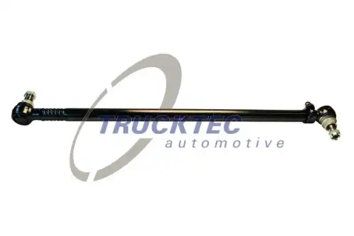 Рулевая тяга TRUCKTEC 01.37.075