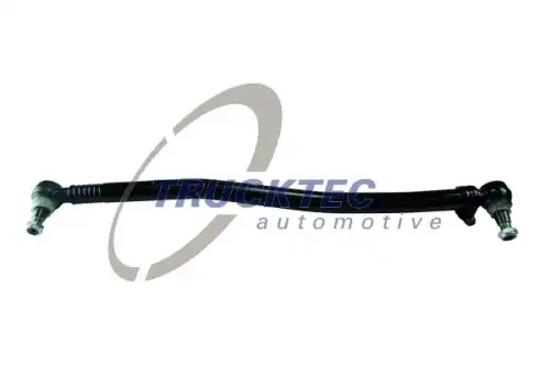 Рулевая тяга TRUCKTEC 01.37.077