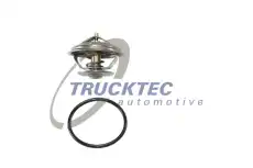 Термостат системы охлаждения TRUCKTEC 01.19.026