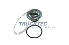 Термостат системы охлаждения TRUCKTEC 01.19.026