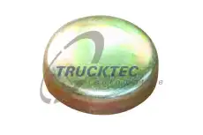 https://img.armtek.ru/img/article/378/3780381/230x230/3780381_0.webp