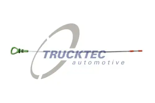 Масляный щуп TRUCKTEC 02.10.066