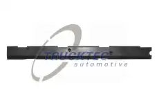 https://img.armtek.ru/img/article/378/3780398/230x230/3780398_0.webp