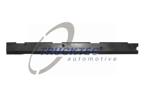 МОЛДИНГ ПЛАСТМАССОВЫЙ 02.17.022 TRUCKTEC
