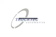 https://img.armtek.ru/img/article/378/3780407/230x230/3780407_0.webp