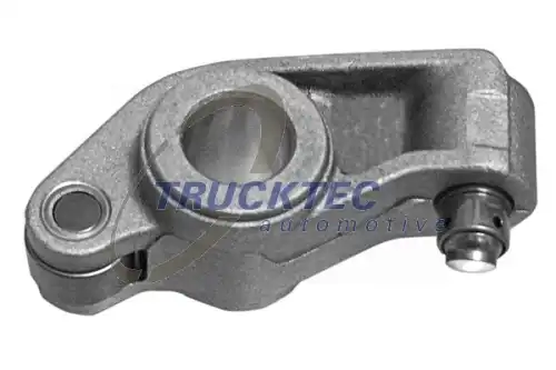 Коромысло клапана ГРМ TRUCKTEC 02.12.110