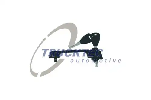 Ручка двери TRUCKTEC 01.53.063