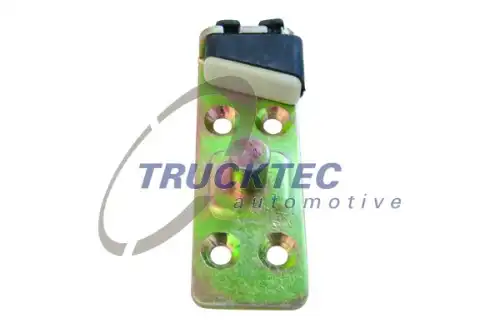 Дверь 01.53.055 TRUCKTEC