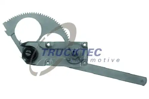 стеклоподъемник MB 01.53.008 TRUCKTEC