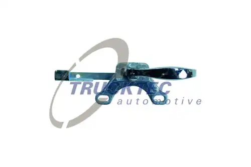 Ручка двери TRUCKTEC 01.53.014