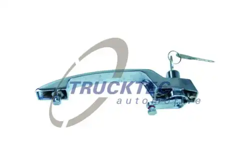 Ручка двери TRUCKTEC 01.53.003