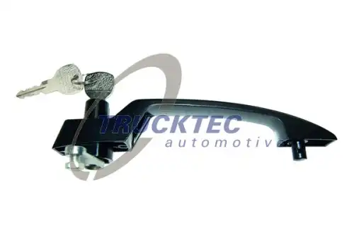 Ручка двери TRUCKTEC 01.53.004