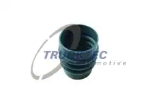 https://img.armtek.ru/img/article/378/3780796/230x230/3780796_0.webp