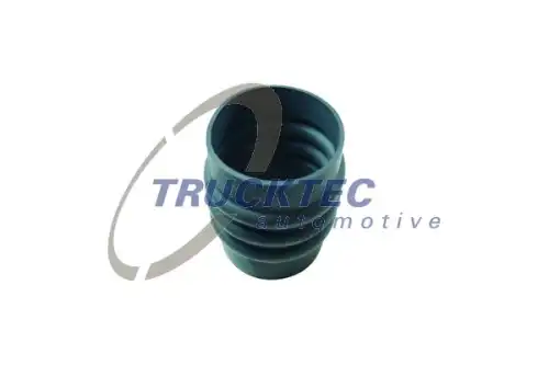 Пыльник 01.14.036 TRUCKTEC
