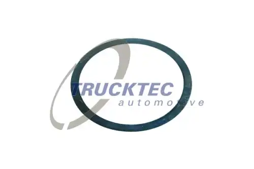 шайба КПП MB 01.24.059 TRUCKTEC