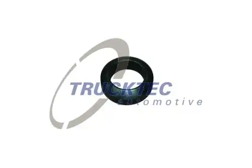 шайба MB 01.30.002 TRUCKTEC
