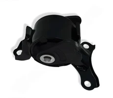 Подушка крепления двигателя WENDERW WEPP125