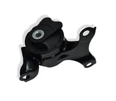 Подушка крепления двигателя WENDERW WEPP125