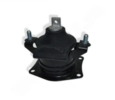 Подушка крепления двигателя WENDERW WEPP107