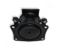 Подушка крепления двигателя WENDERW WEPP107
