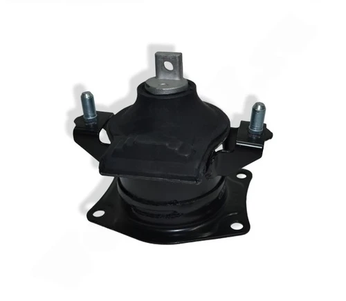 Подушка крепления двигателя WENDERW WEPP107