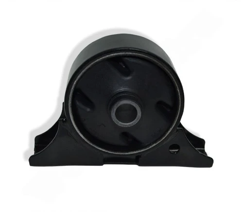 Подушка крепления двигателя WENDERW WEPP139