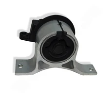Подушка крепления двигателя WENDERW WEPP136