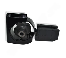 Опора двигателя передняя WEPP129 WENDERW