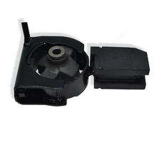 Опора двигателя передняя WEPP129 WENDERW