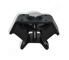 Подушка крепления двигателя WENDERW WEPP122