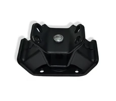 Подушка крепления двигателя WENDERW WEPP122