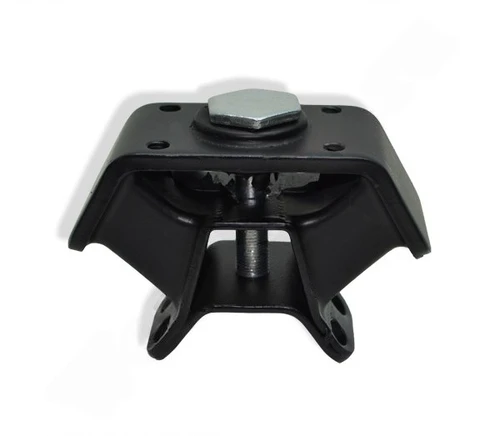 Подушка крепления двигателя WENDERW WEPP122