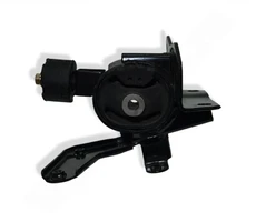 Подушка крепления двигателя WENDERW WEPP120