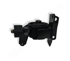 Подушка крепления двигателя WENDERW WEPP120